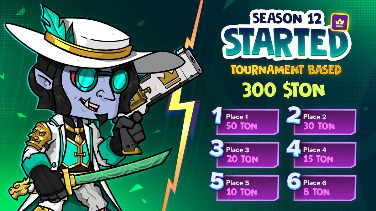 Fight Me! tweet media