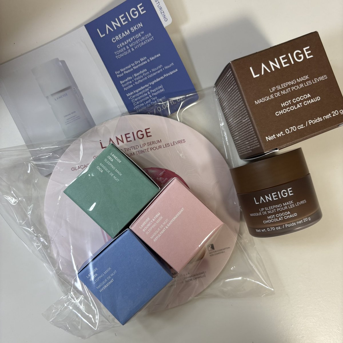 めめ💄 (@pkc35753) / Posts / X