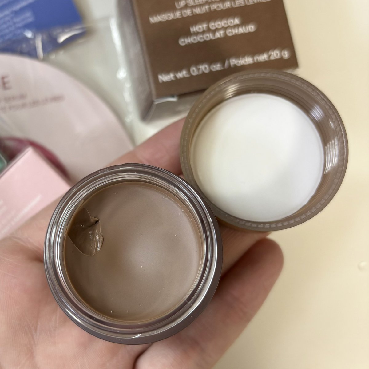 めめ💄 (@pkc35753) / Posts / X