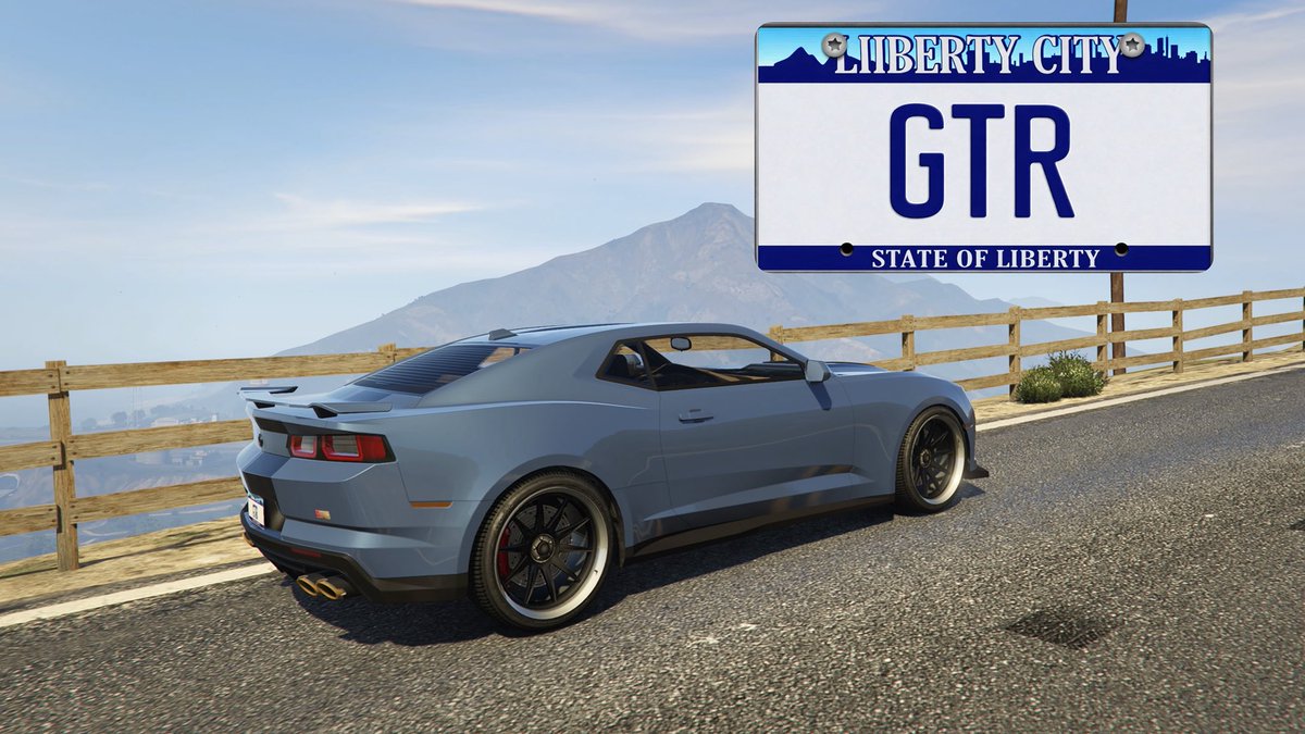 X-GTR34-X (@gtr34_x) on Twitter photo 