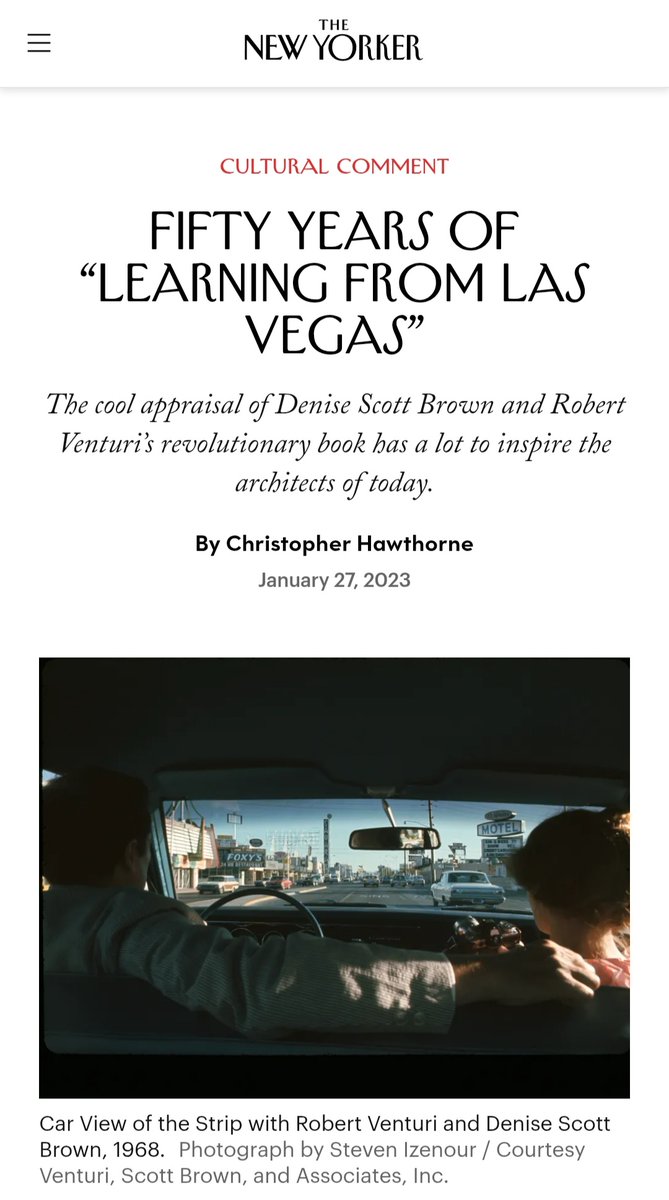 开心 | Jean-Michel Sadsquiat :( tweet media