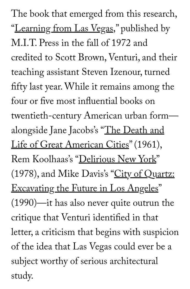 开心 | Jean-Michel Sadsquiat :( tweet media