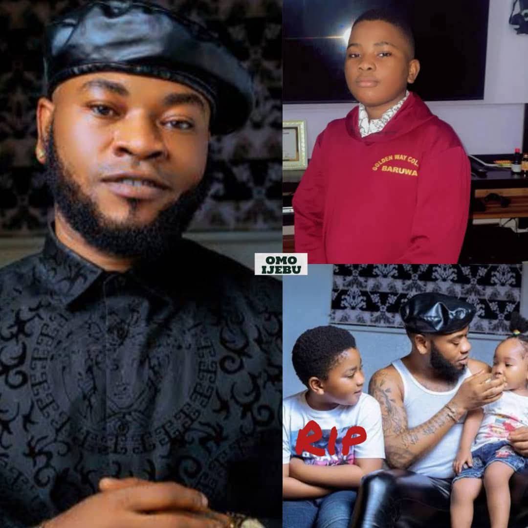 Elelu Ayoola tweet media