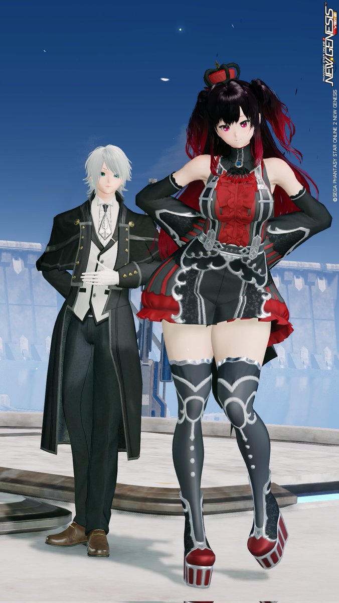 #とりにきた
フリ素回収させて頂きました！