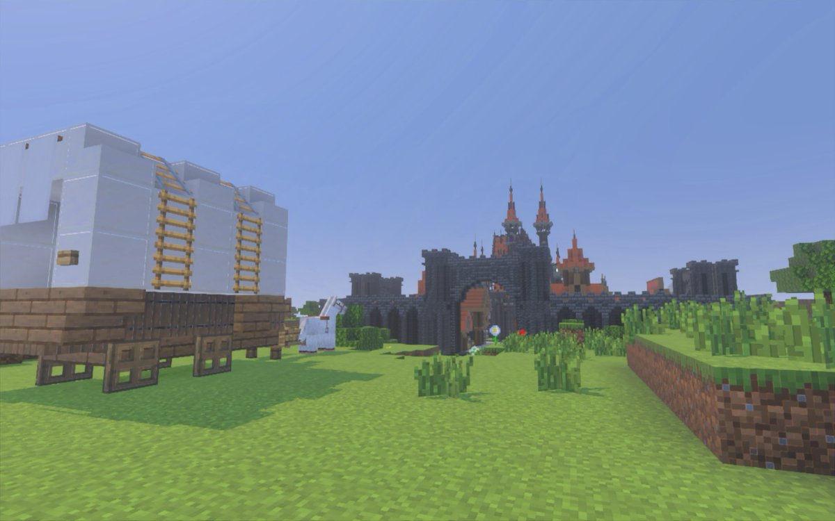 パラルートRPG【公式】 tweet media