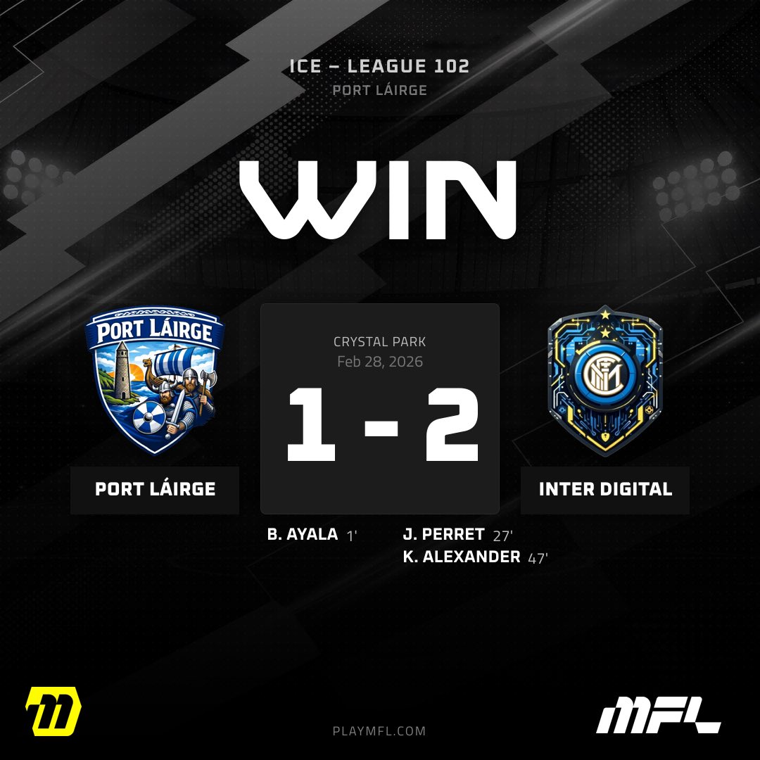 Domy Digital tweet media