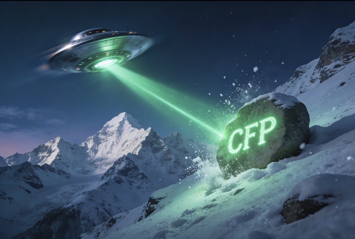 Area41 Security Con tweet media