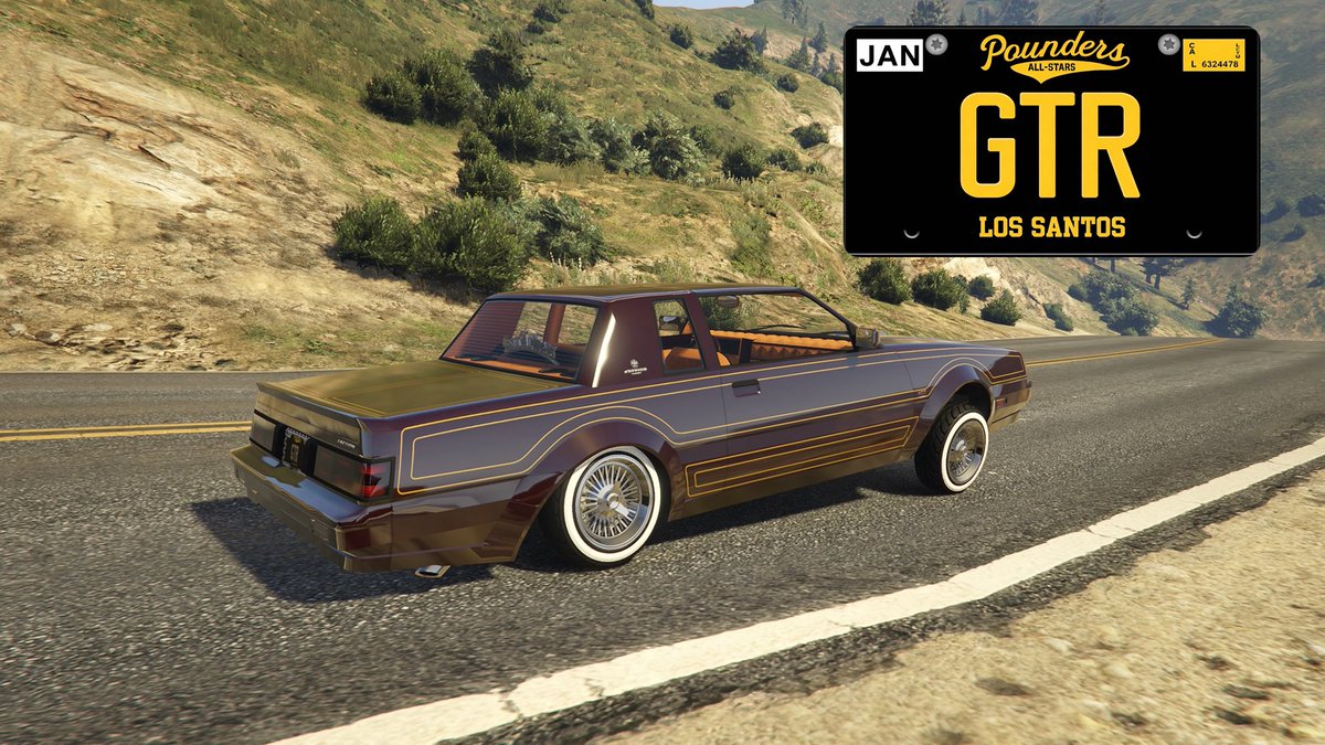 X-GTR34-X (@gtr34_x) on Twitter photo 