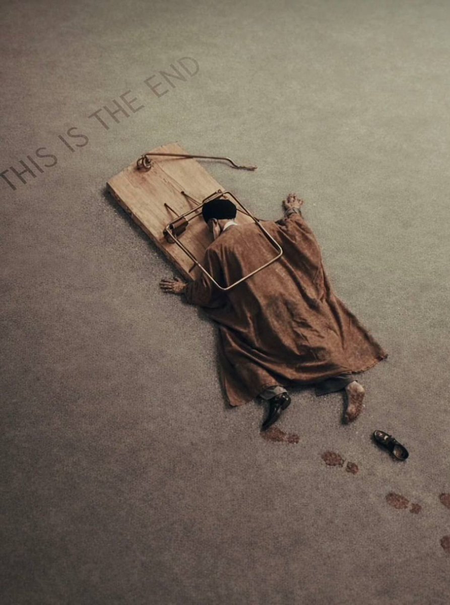 `پوری tweet media