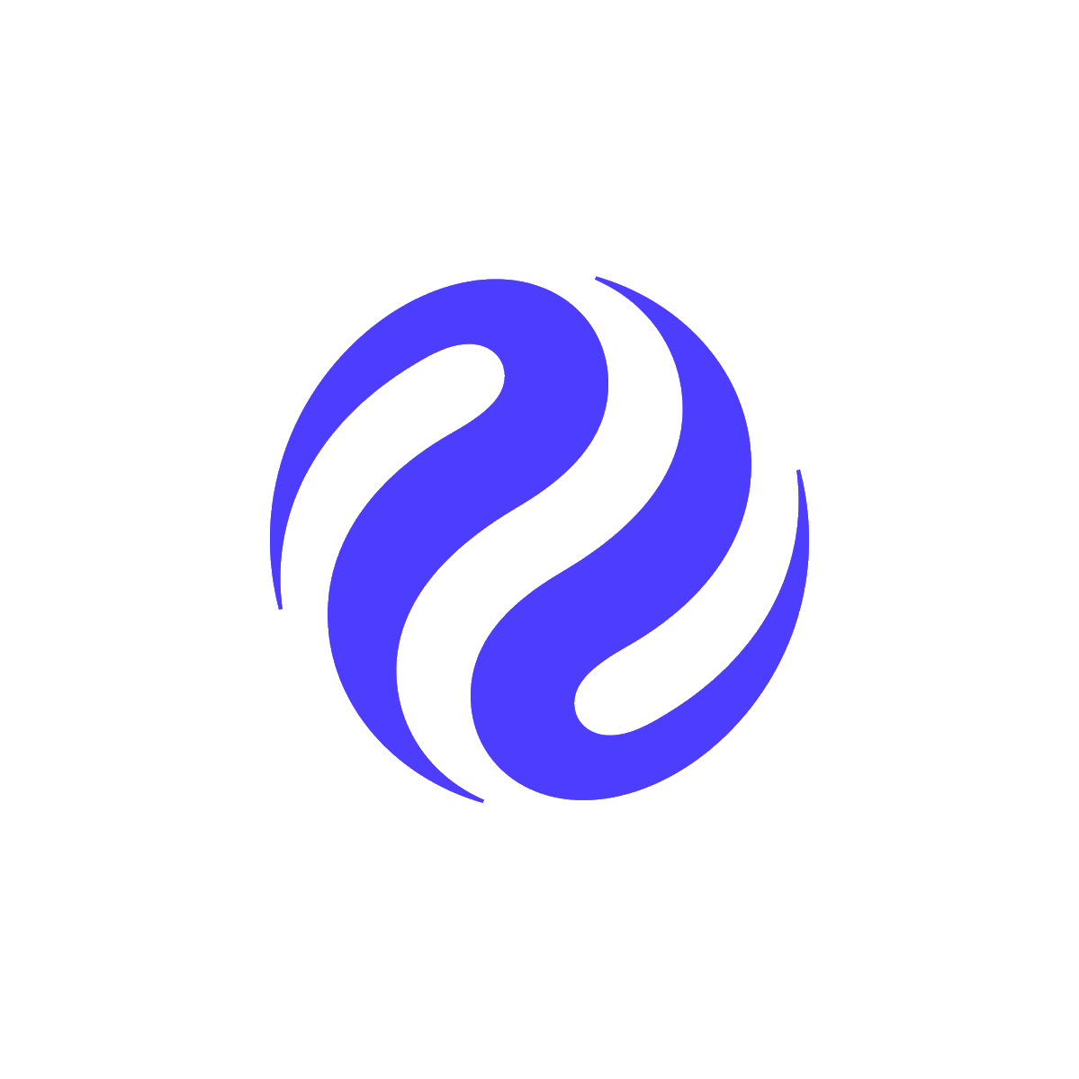 Ⓜ️achiya.INJ tweet media