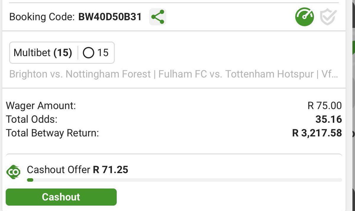professorSMM's tweet photo. BW40D50B31🤑🤑🤑

Kick off - 16:00💯💯💯

Repost for others💰💰💰 https://t.co/JJ1kaPdeL0