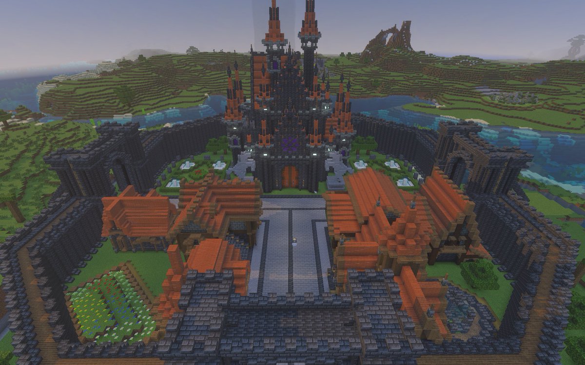 パラルートRPG【公式】 tweet media