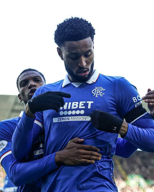 Four Lads Had A Dream tweet media