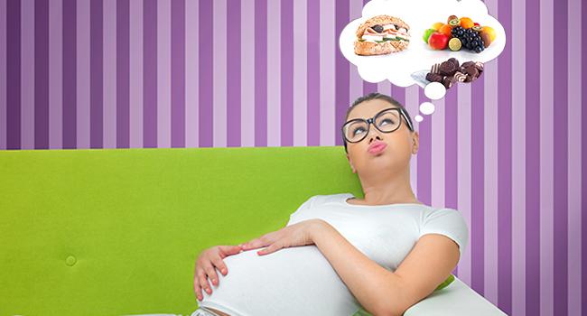 Nakes Puskesmas tweet media