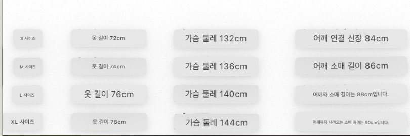 KProxy777's tweet photo. 보넥도 타오바오 후드티 공구

1차금 3.0

2차금 해배비+재배비

사이즈&amp;갯수로 디엠

보넥도 boynextdoor 원앤온리 후드티 hoodie 엠디 굿즈 포토카드 판매 양도 미공포 보이넥스트도어 성호 리우 명재현 태산 이한 운학 양도 https://t.co/mOB3udXE75