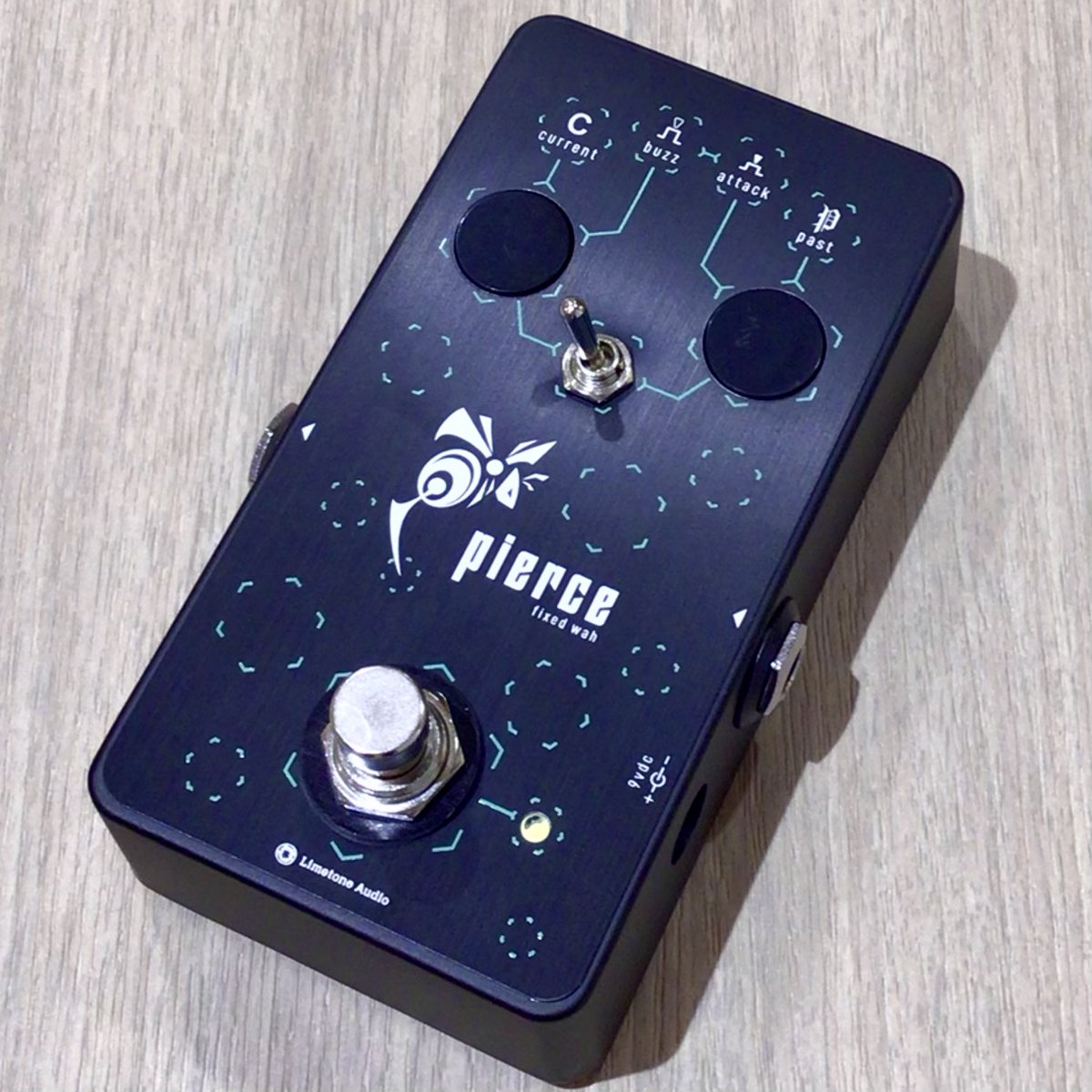 Ginza Guitar Garden (山野楽器 本店) tweet media