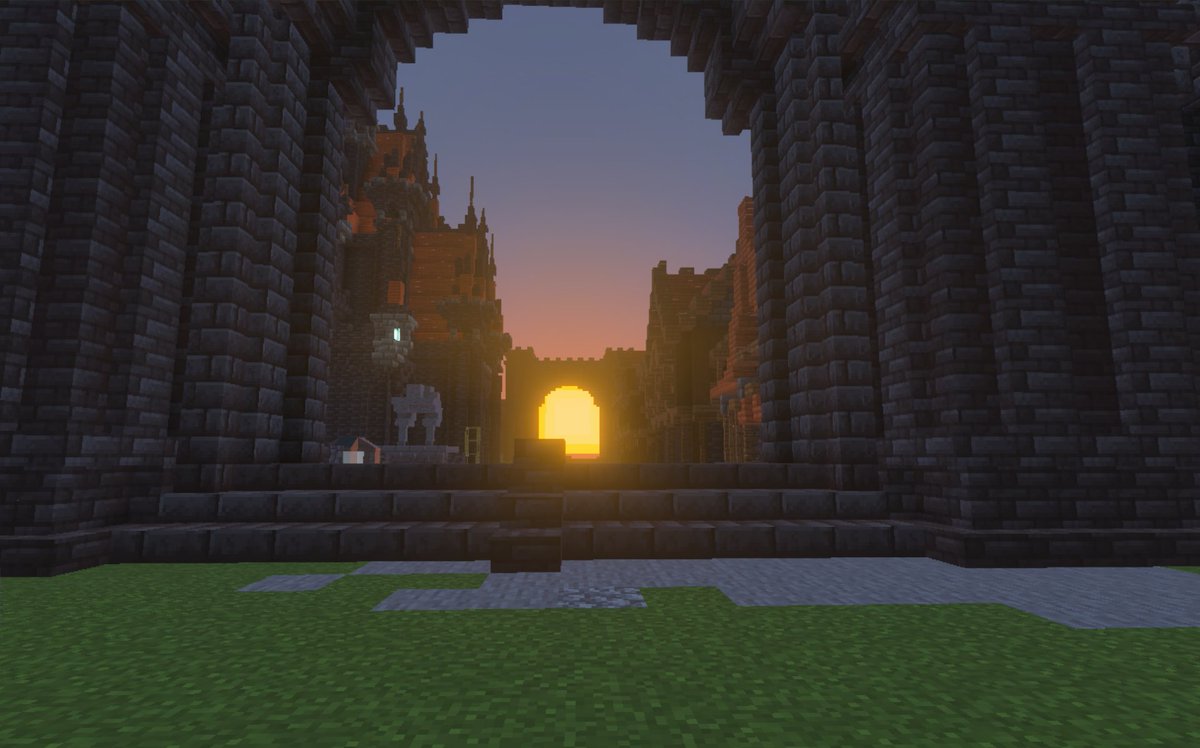 パラルートRPG【公式】 tweet media