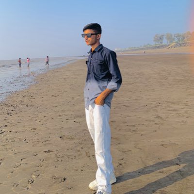 Rajputmahi07's tweet photo. #NewProfilePic https://t.co/O1liQfm00v