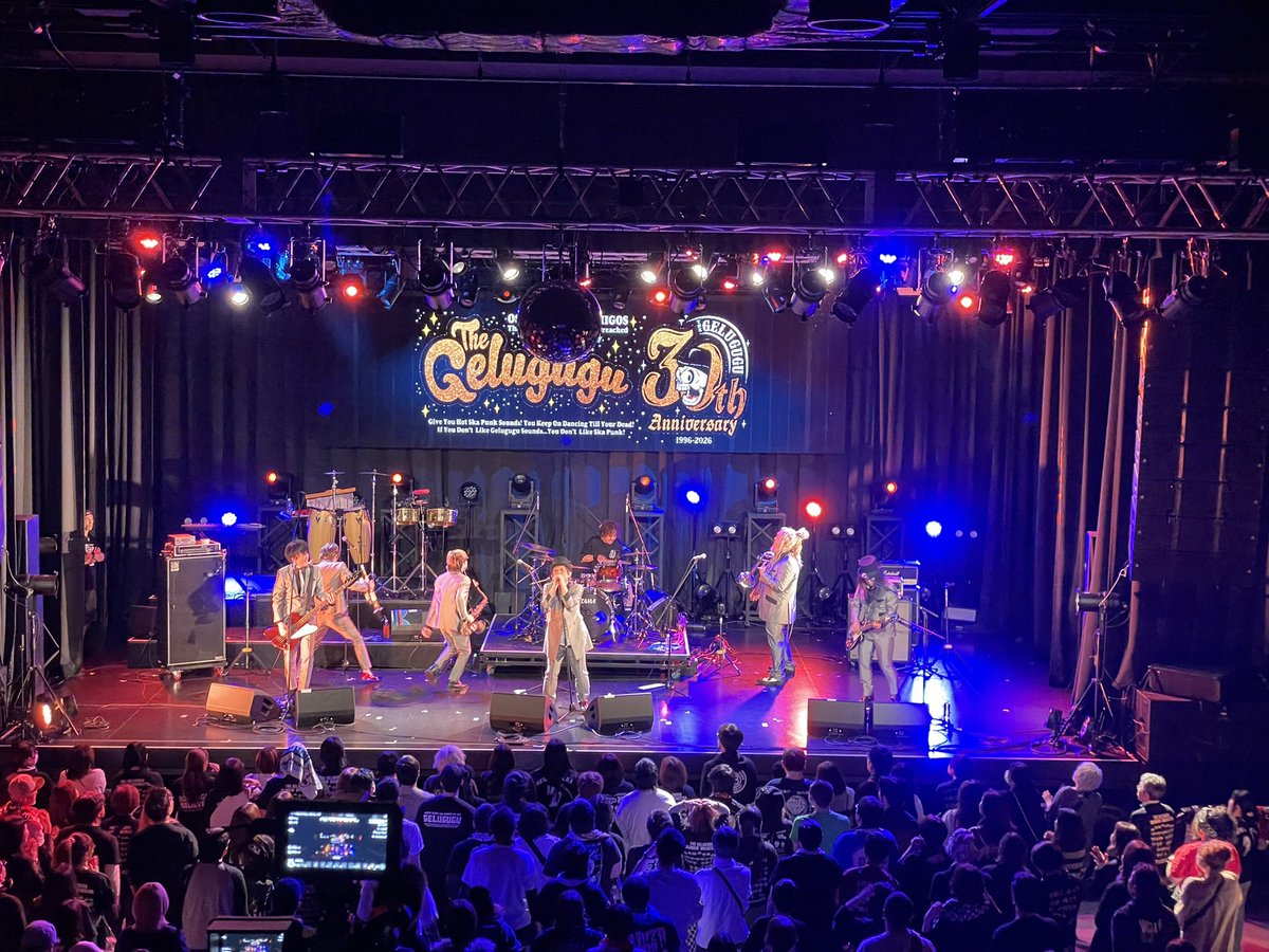 じょーじとかプーアルとか。 tweet media