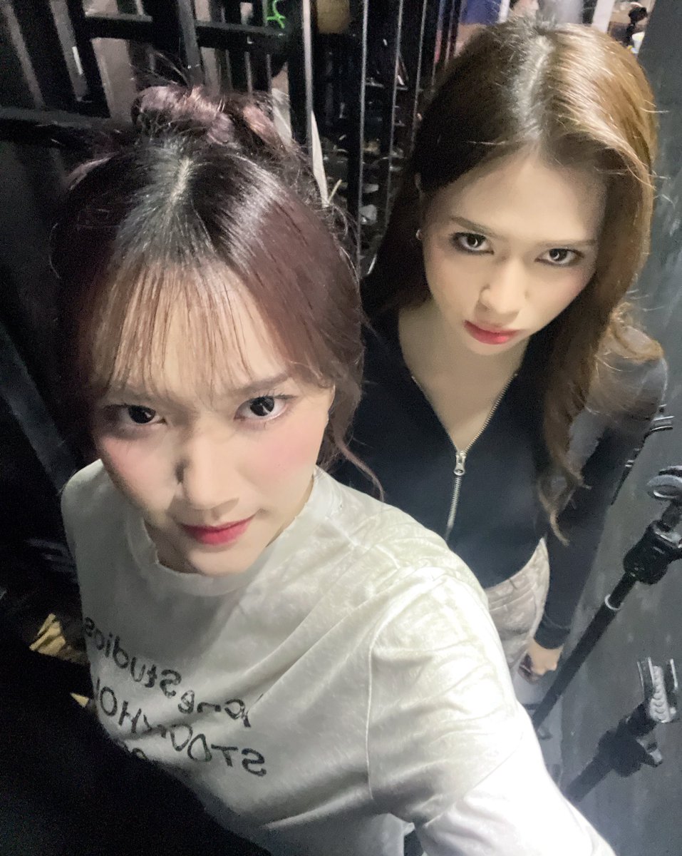 <a href="/I_KathrinaJKT48/">Kathrina Irene</a> azekk