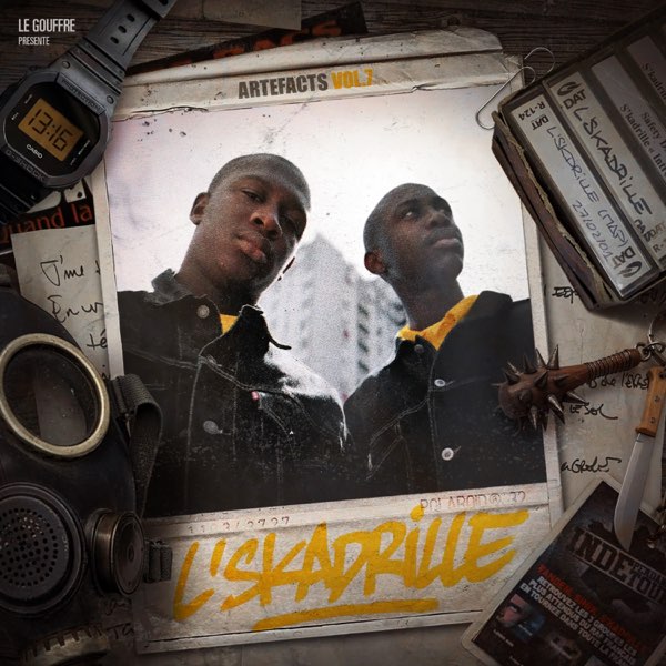 Bald Deep tweet media