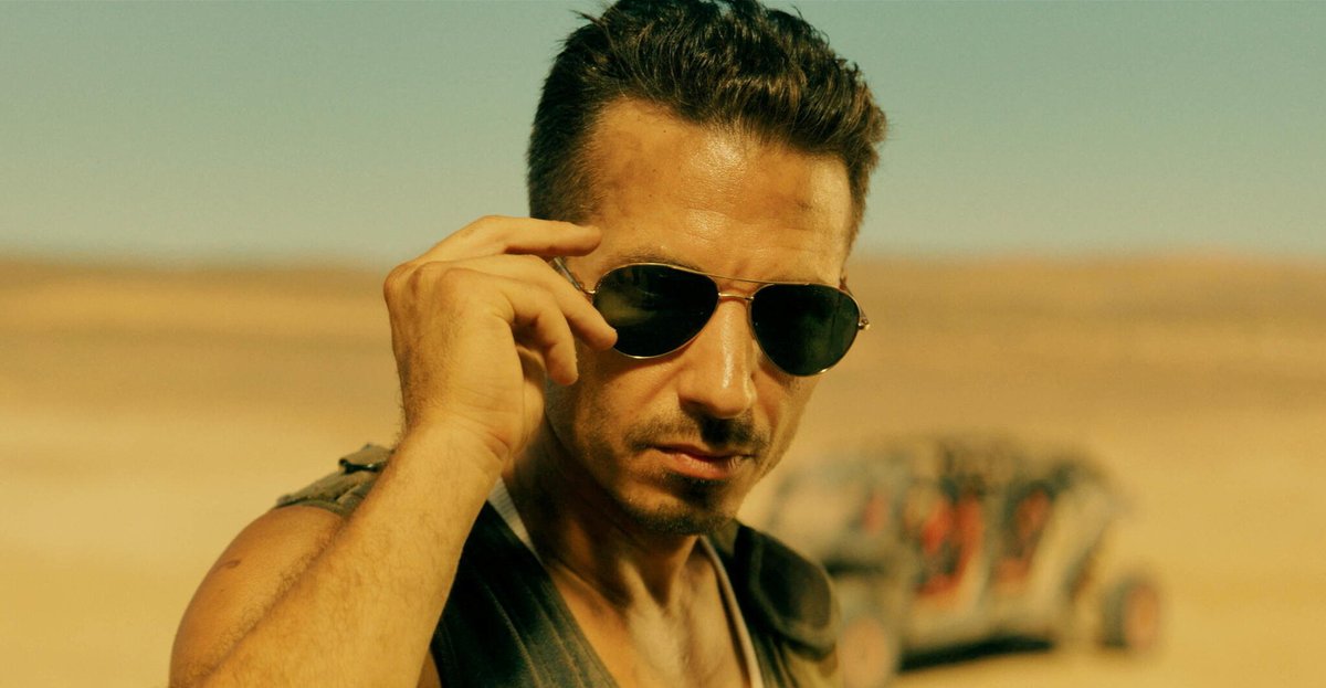 Le Parisien tweet media