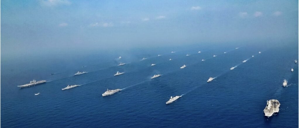 Strike_Viper 👻 tweet media