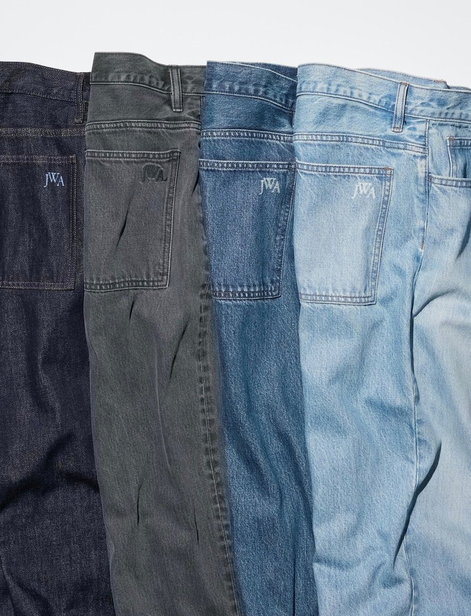 すい (@sui1912) / Posts / X