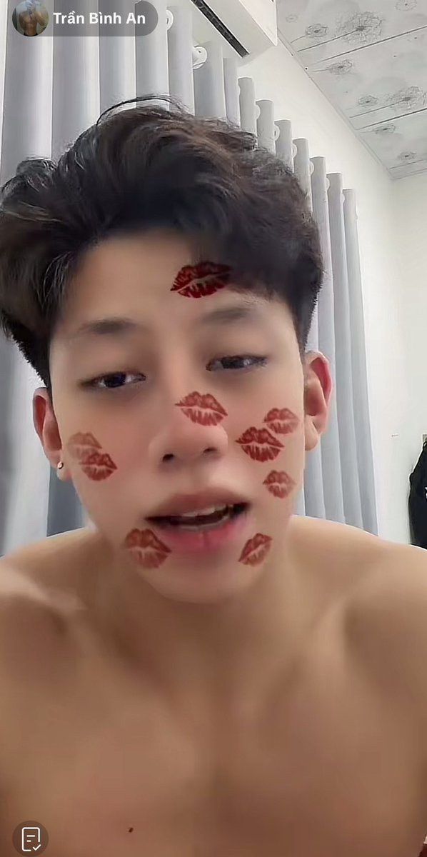 Lindadqi's tweet photo. Xem cặc ib https://t.co/dgzCefvSR7