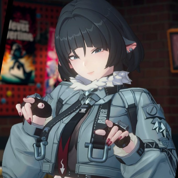 RatRat11_'s tweet photo. @PubSex_officer 

Time to arrest the officer https://t.co/ATDoskWyMV