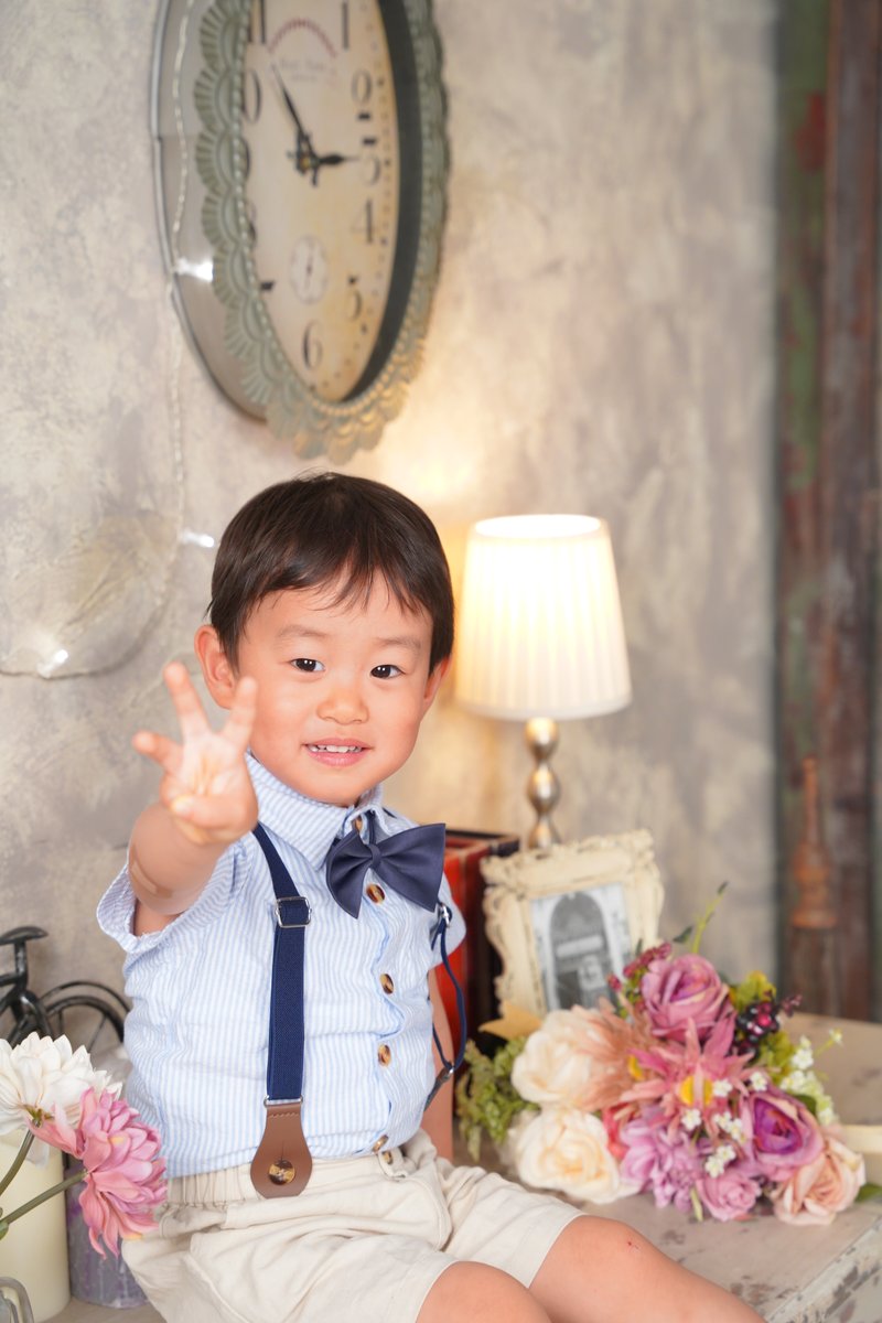 🎂4・5・6月生まれさん必見🎂 バースデーキャンペーン開催！ 📅4月2日