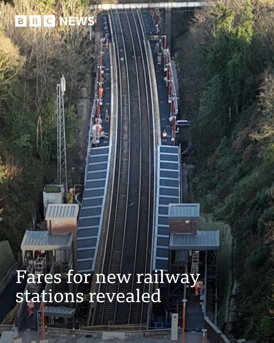 BBC Midlands tweet media