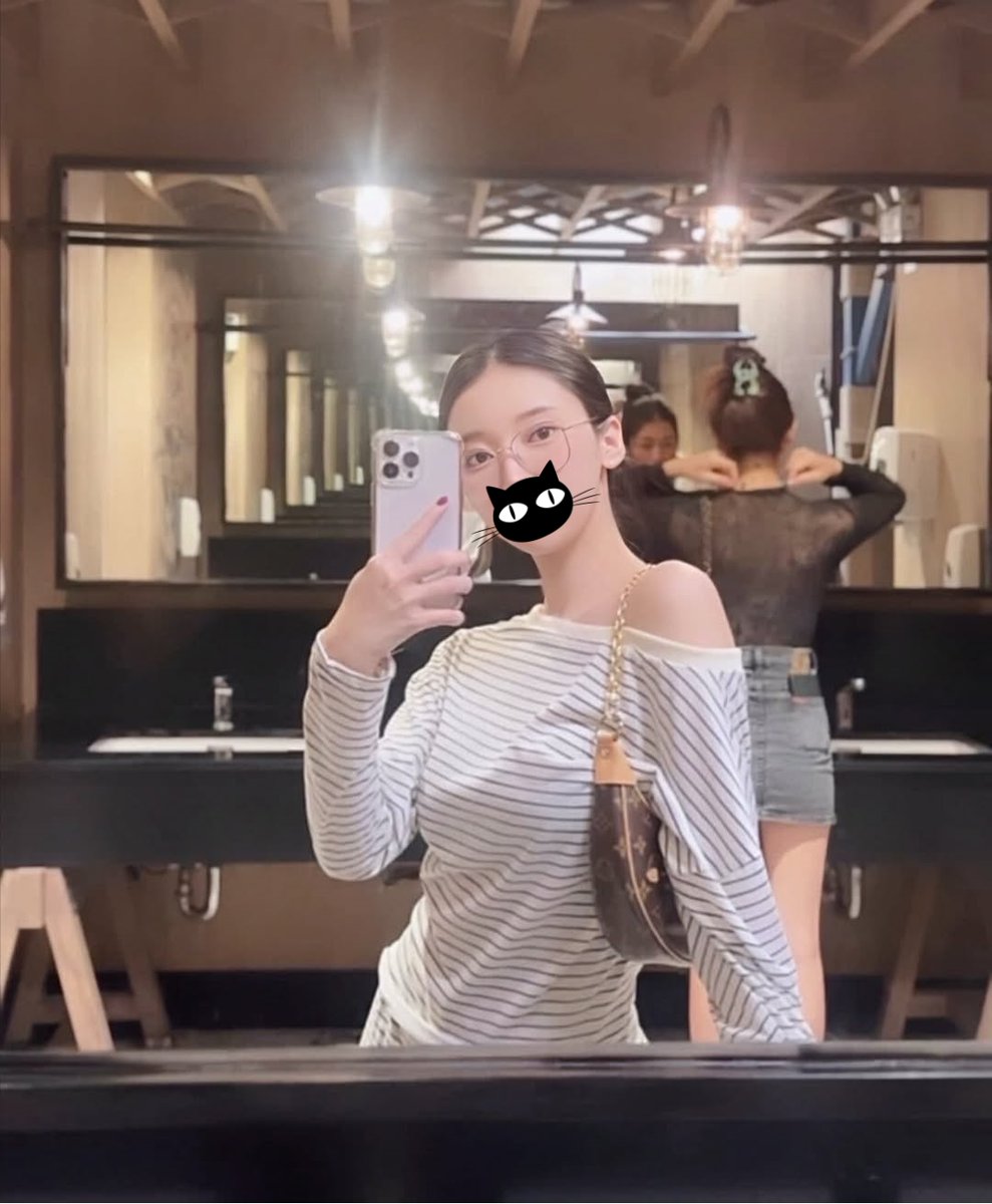 𝓺𝓲𝓷𝓰𝓽𝓲𝓪𝓷🏵️晴天 tweet media