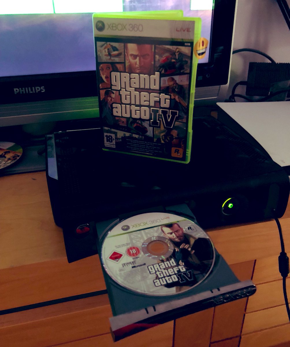 YuzuFanObama21 (@yuzu_tanaka2007) on Twitter photo 