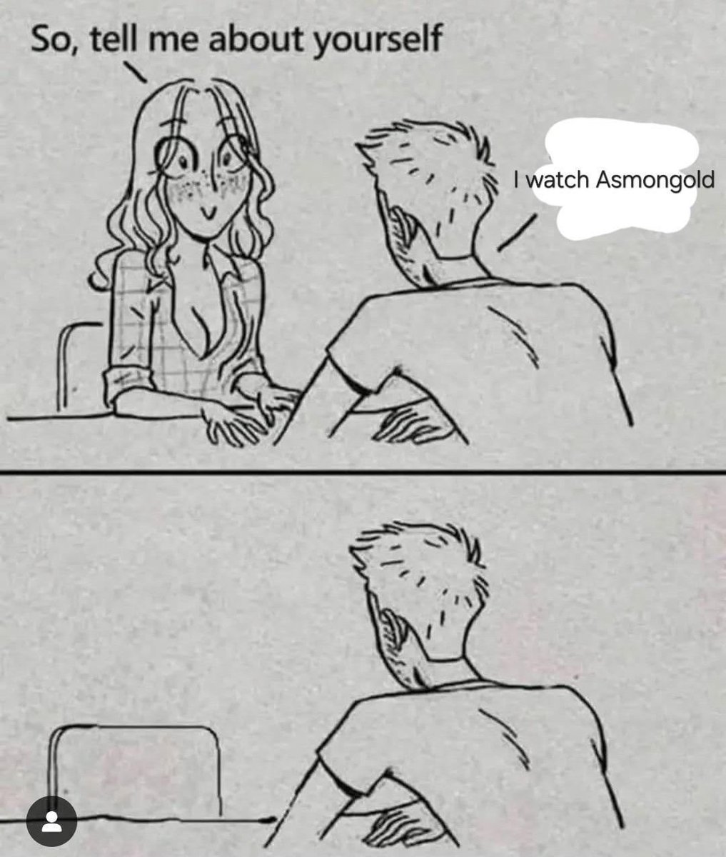 no context memes (@weirddalle) on Twitter photo 