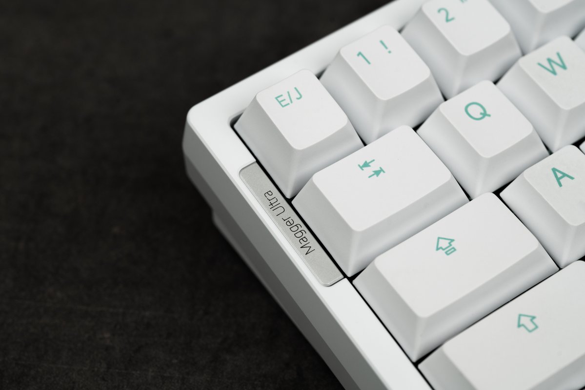 HID-Labs tweet media