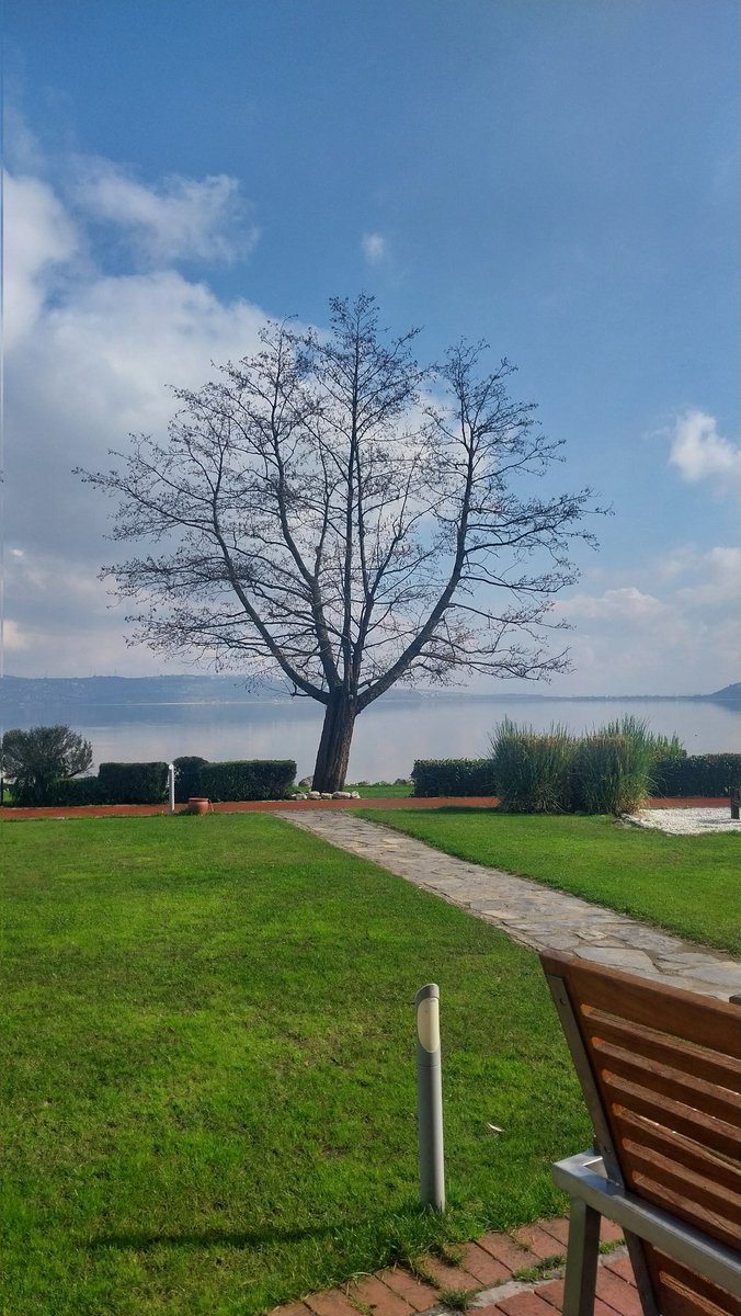 mart ile birlikte diğer tüm ayların ve mevsimlerin güzel geçmesi için neler mümkün?❤️🌱