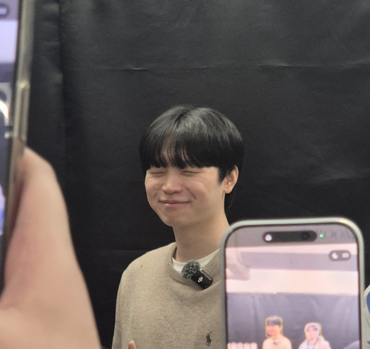 chaeni_456's tweet photo. 밥디디 넘 기여워.... https://t.co/pYvJlzy8R6