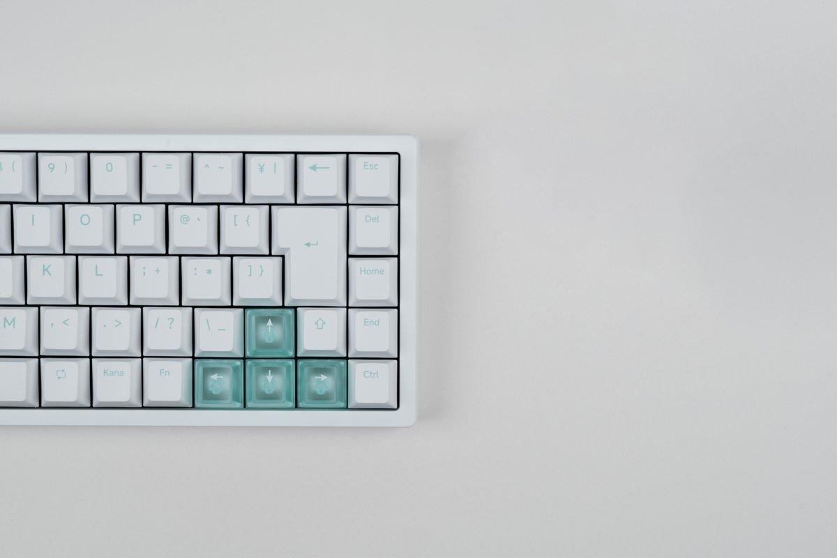 HID-Labs tweet media