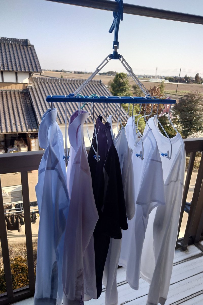 隊長☆飲み過ぎ注意！隊長専用タンプラーは宝物～✨ tweet media