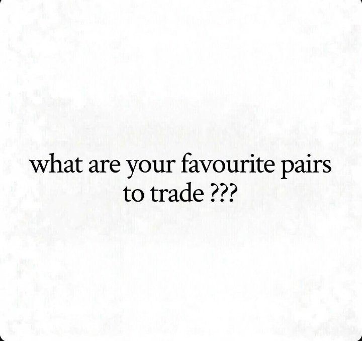 𝗡𝗢𝗠𝗘♠️♠️ tweet media