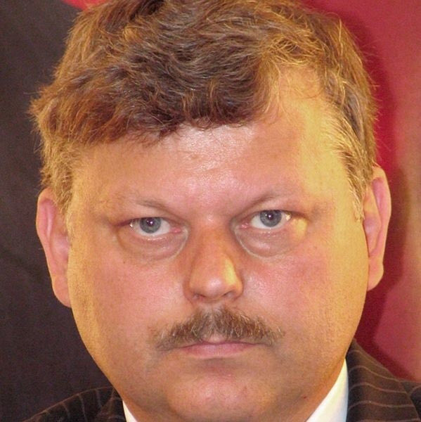 Sprawdzam zasięgi i czy wszyscy których przytuliłem widzą moje wpisy.
Dajcie ❤️

Fotka Benny Hilla dla zasięgu

#WspieramyMałeKontaNaX