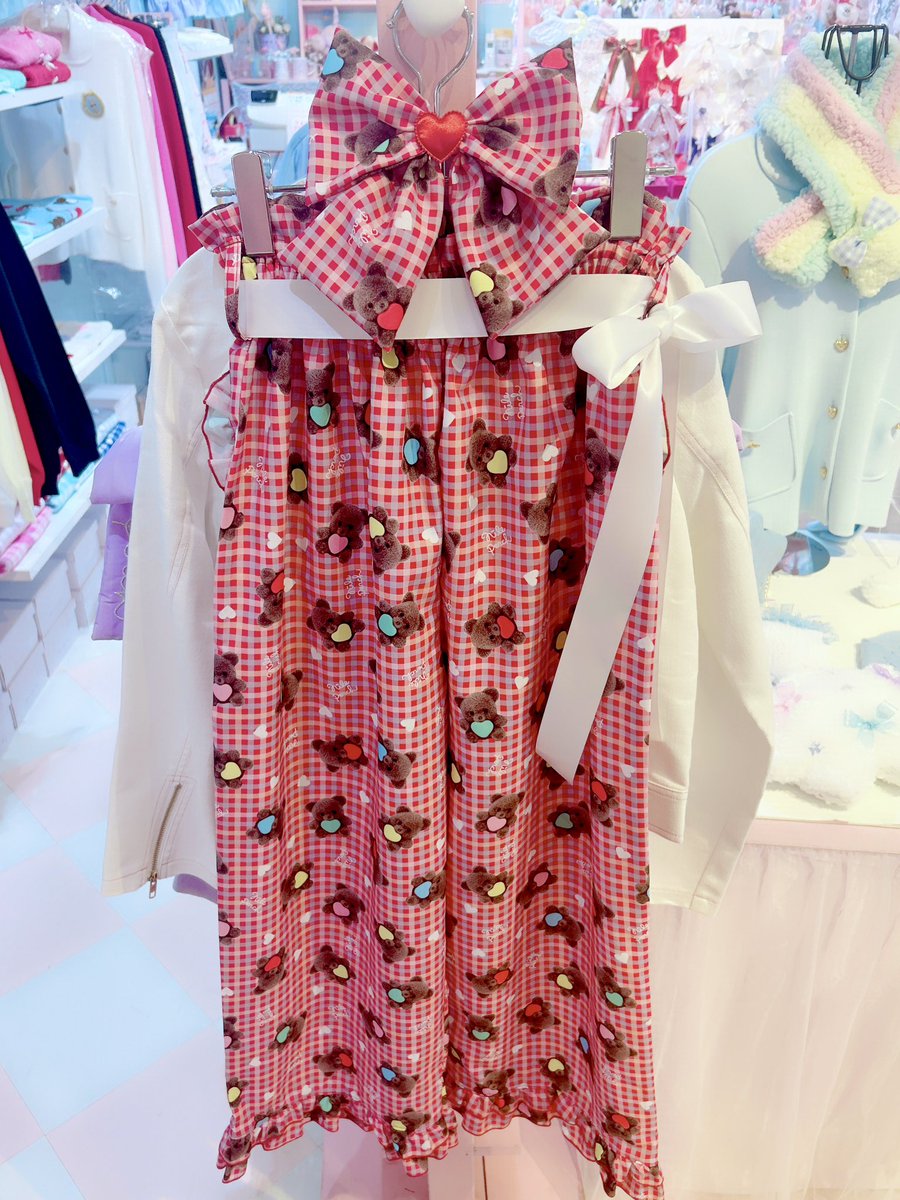 NILE PERCH (@Nileperchinfo) / Posts / X