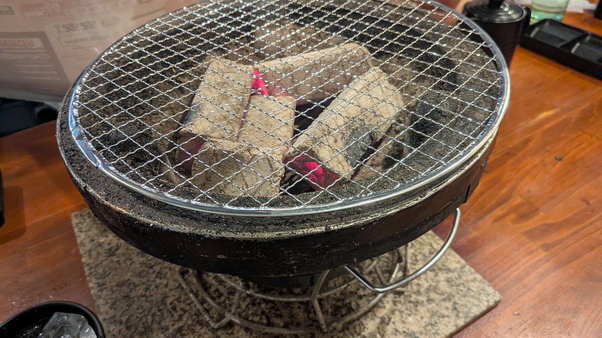 佐野はじめ tweet media
