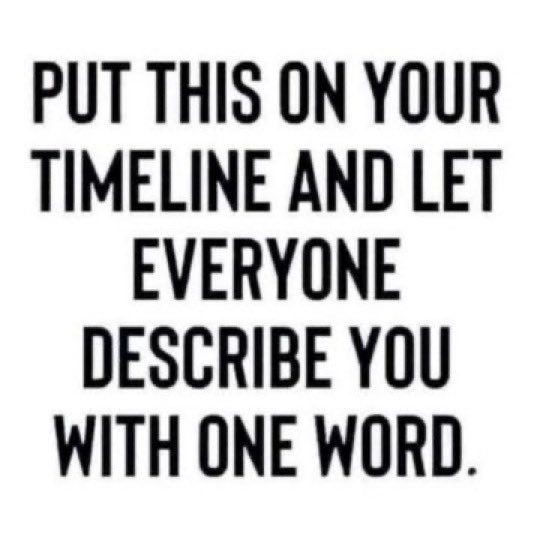 CozyMammothVT🔥Mammoth King ❄️ PRE DEBUT EN VTUBER tweet media