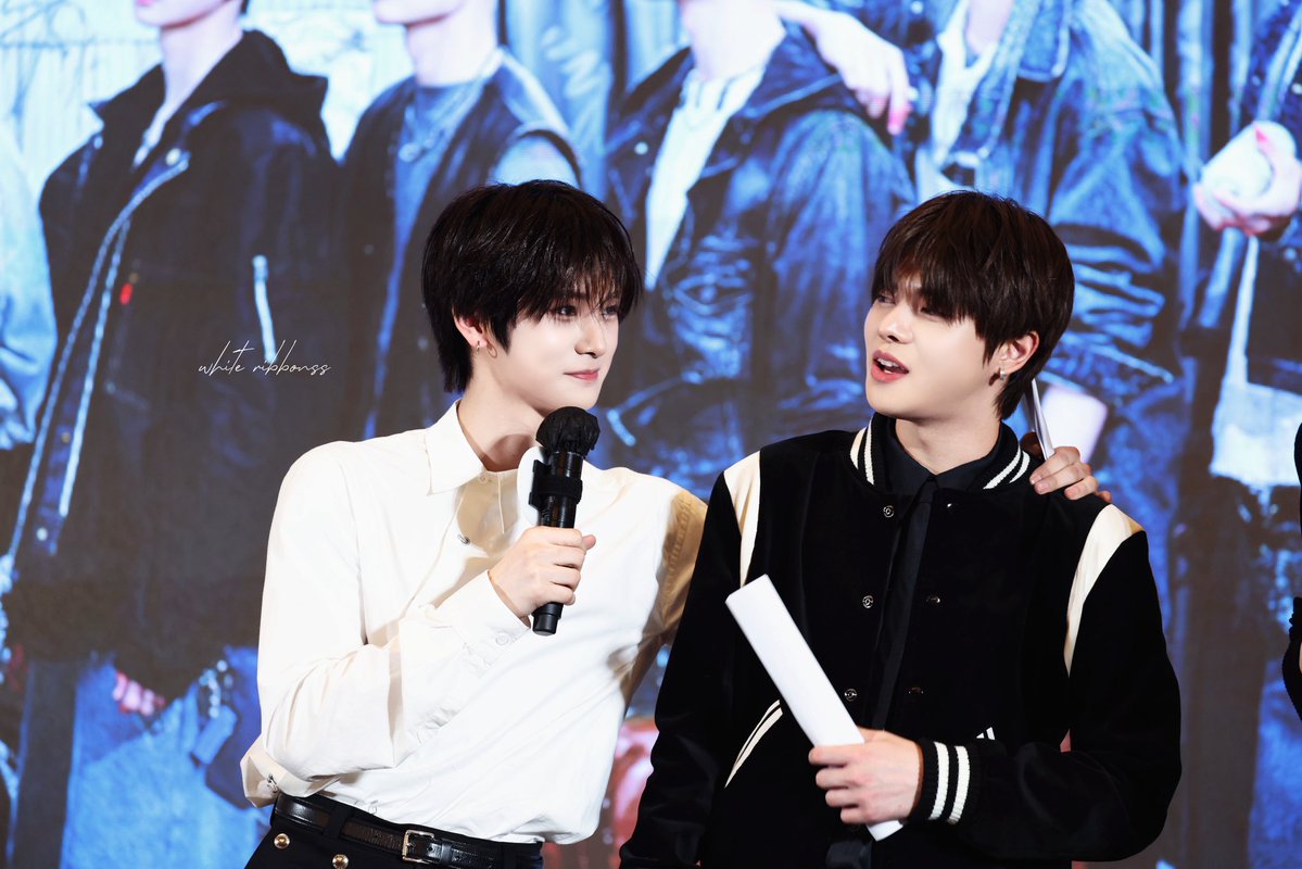 260227

#ANXIN #周安信 #안신 #LEELEO #李理悟 #이리오