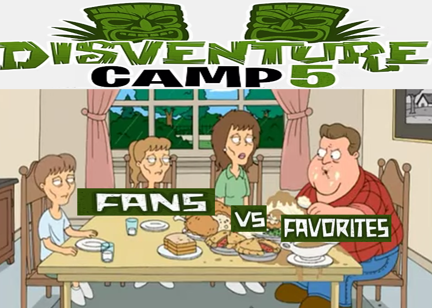 Pawka 🐾 tweet media