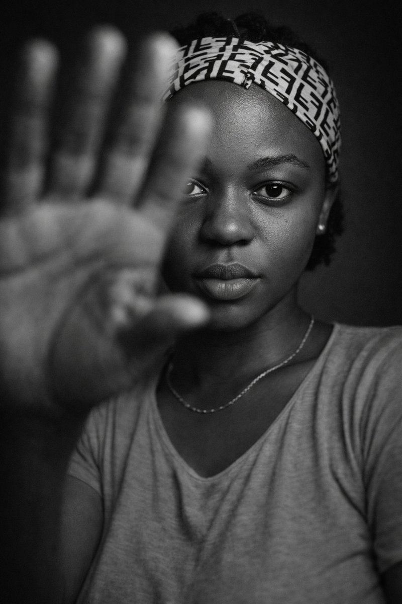 You survived things you thought would finish you.
That’s not luck.
That’s strength.
Walk into this month like you know it.

Good morning 🌄