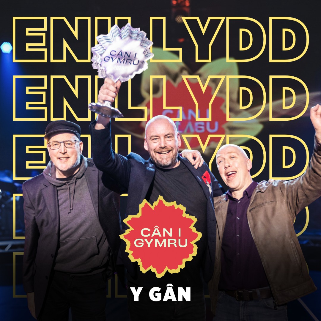 Henry Priestman tweet media