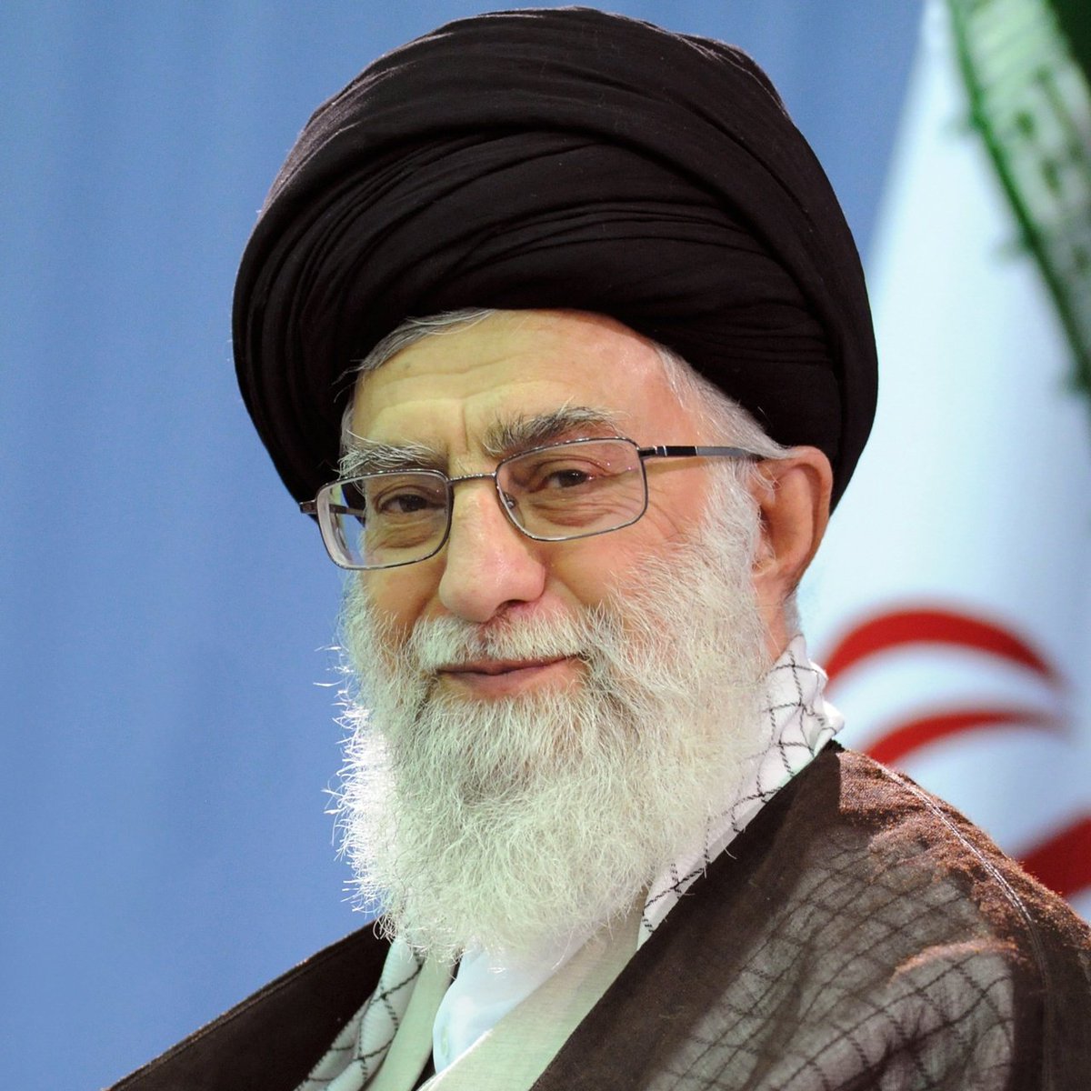 إِنَّا لِلّهِ وَإِنَّـا إِلَيْهِ رَاجِعونَ
سر مل گیا حسین ع کا بیعت نہیں ملا 😭💔